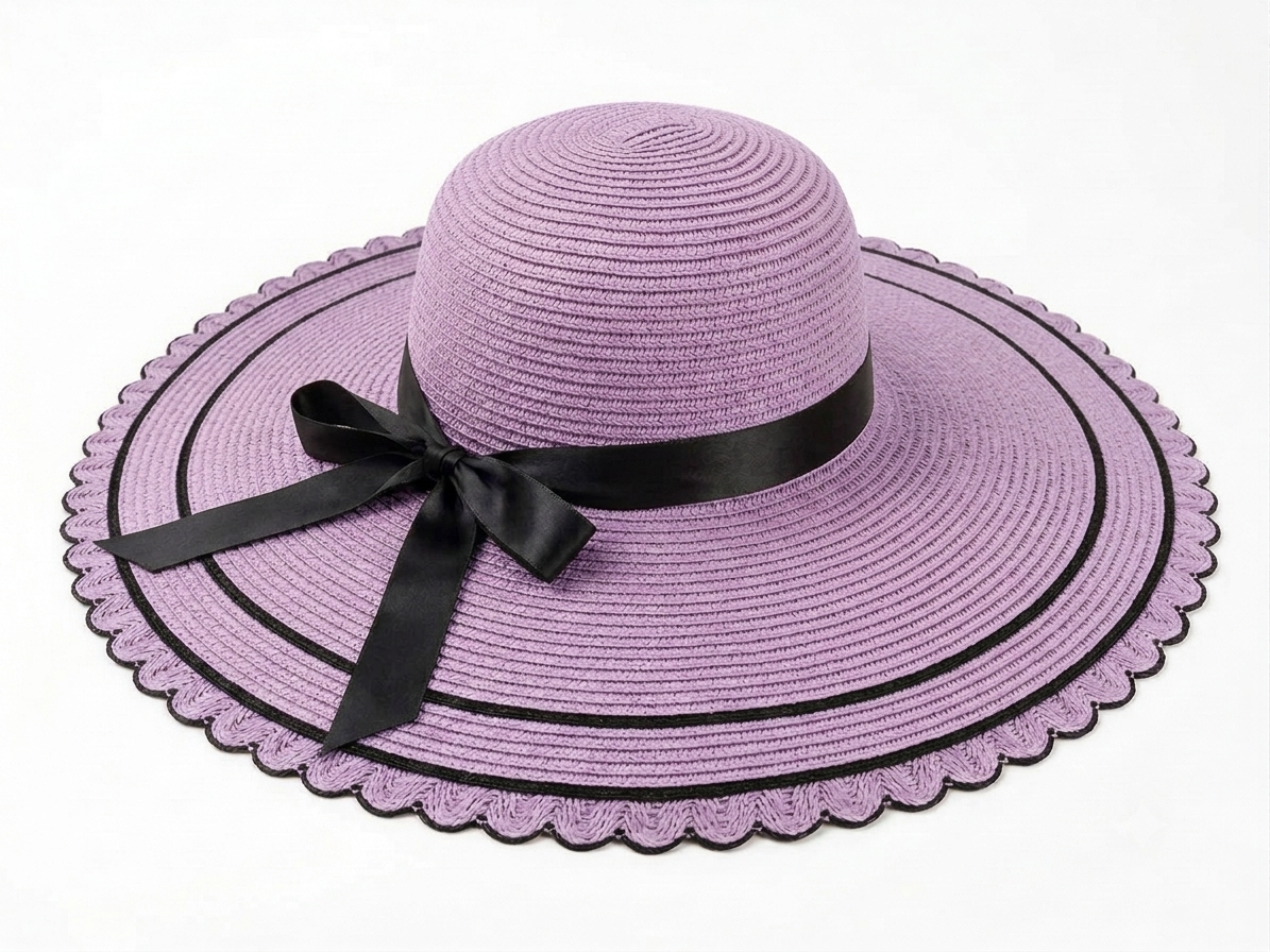 Ladies hat