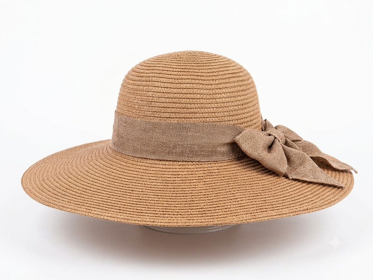 sunny hat