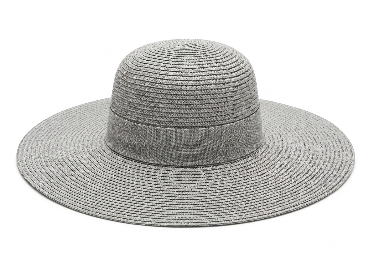 Sunny hat
