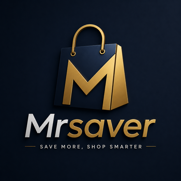 MrSaver