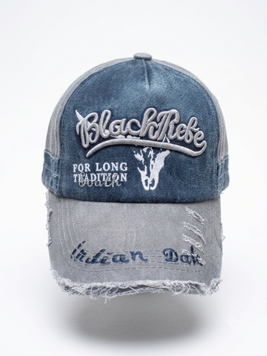 vintage hat