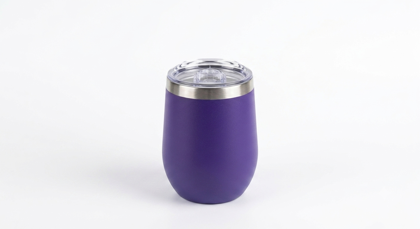 Mini flask