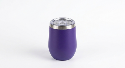 Mini flask
