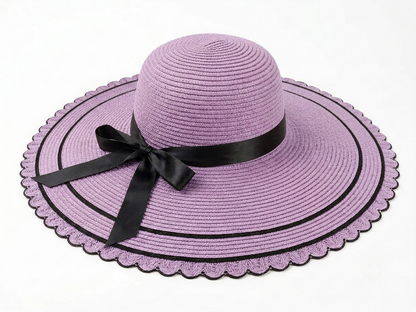 Ladies hat