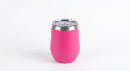 Mini flask