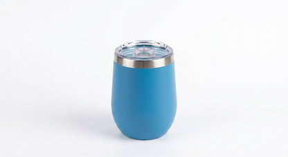 Mini flask