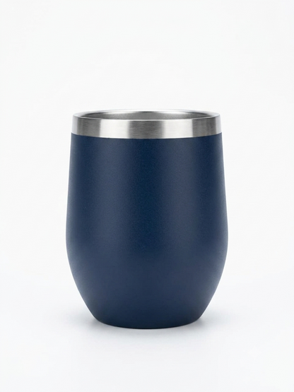 Mini flask
