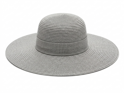 Sunny hat
