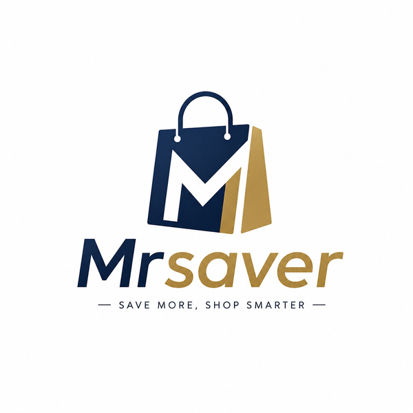 MrSaver