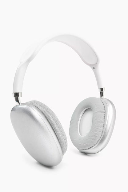 headphone